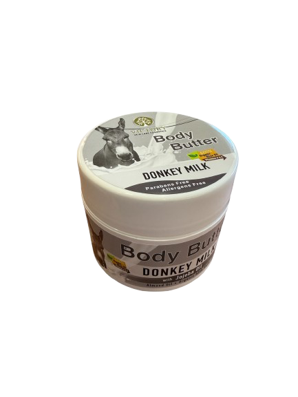 Body Butter